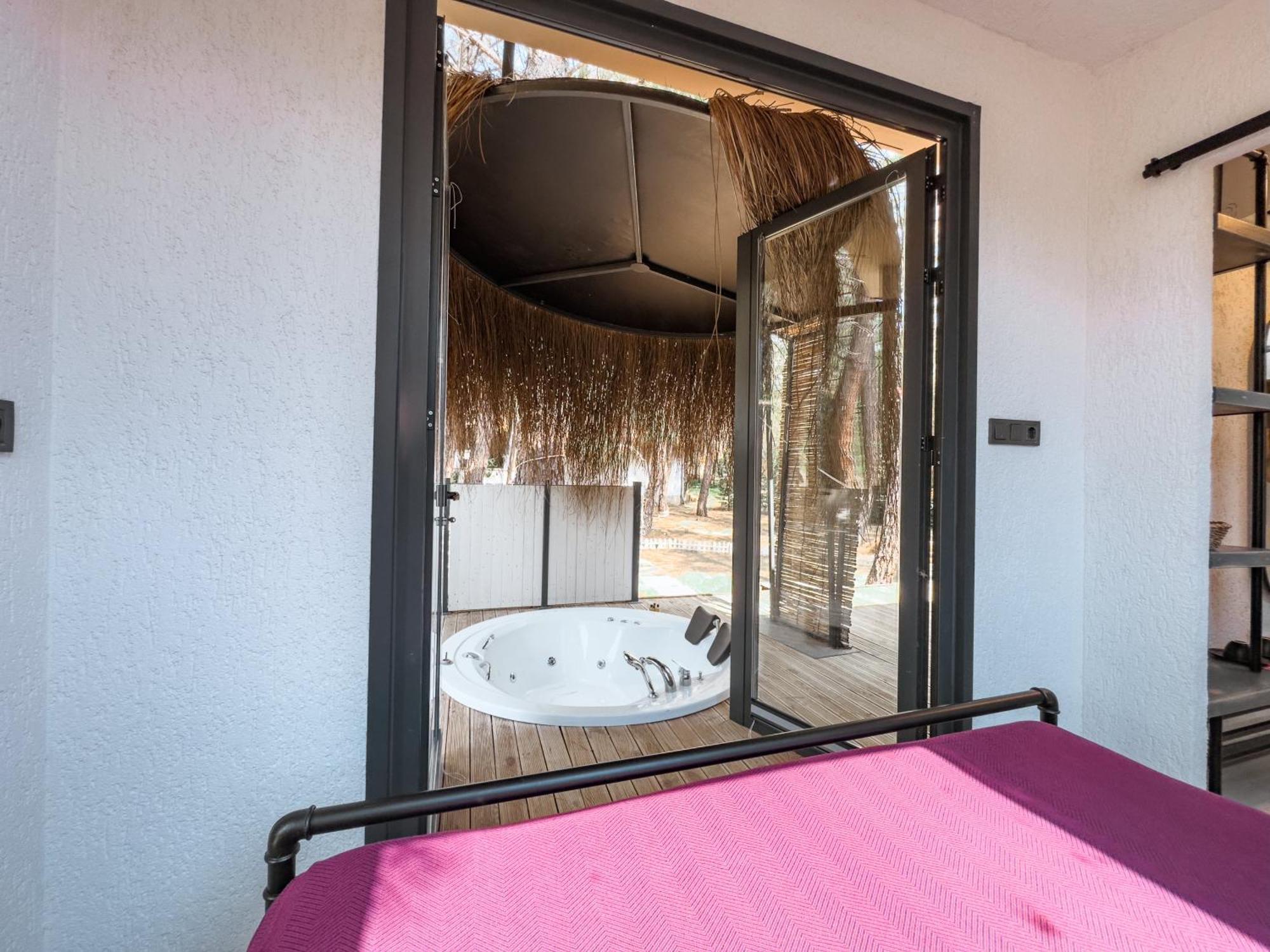 Hotel Mossa Afkule Kayakoey à Fethiye Extérieur photo